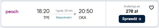 tpe oka 9.3.jpg