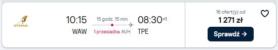 waw tpe 5.3.jpg