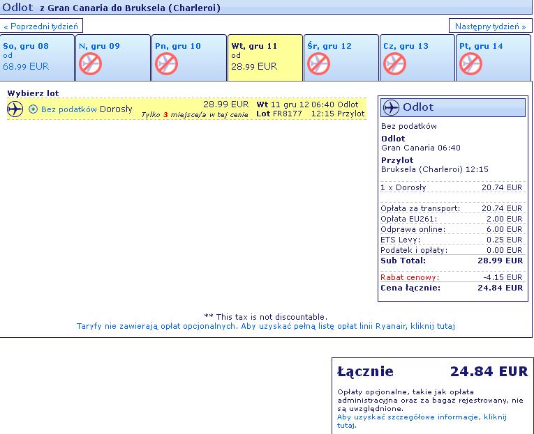lpa-crl.JPG