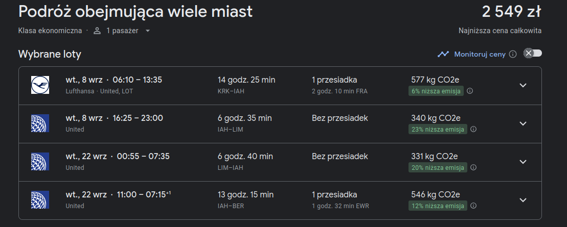 Zrzut ekranu z 2026-01-13 13-40-24.png