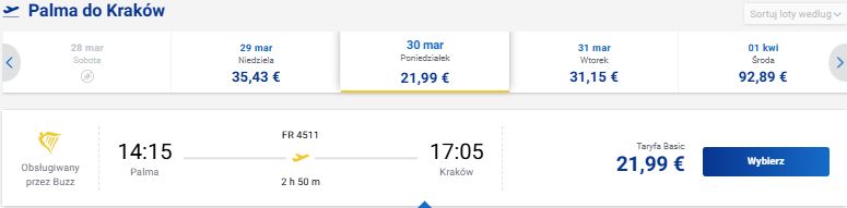 pmi krk.jpg