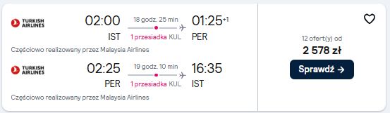 ist per 2-11.3.jpg