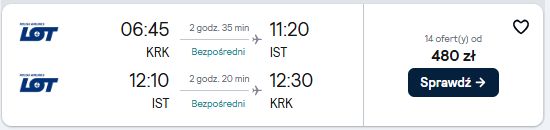 krk ist 28.2-12.3.jpg
