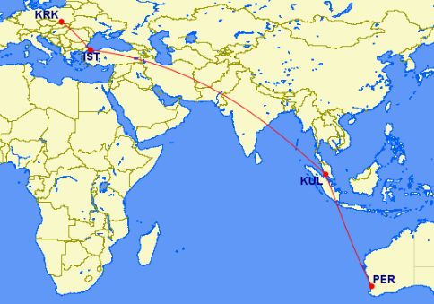 map.jpg