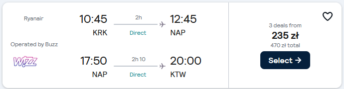 Bez tytułu.png