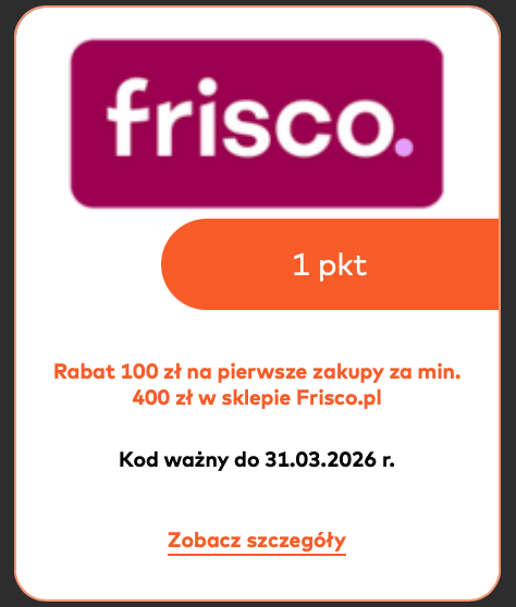 Screenshot 2026-01-13 at 19.14.05.png