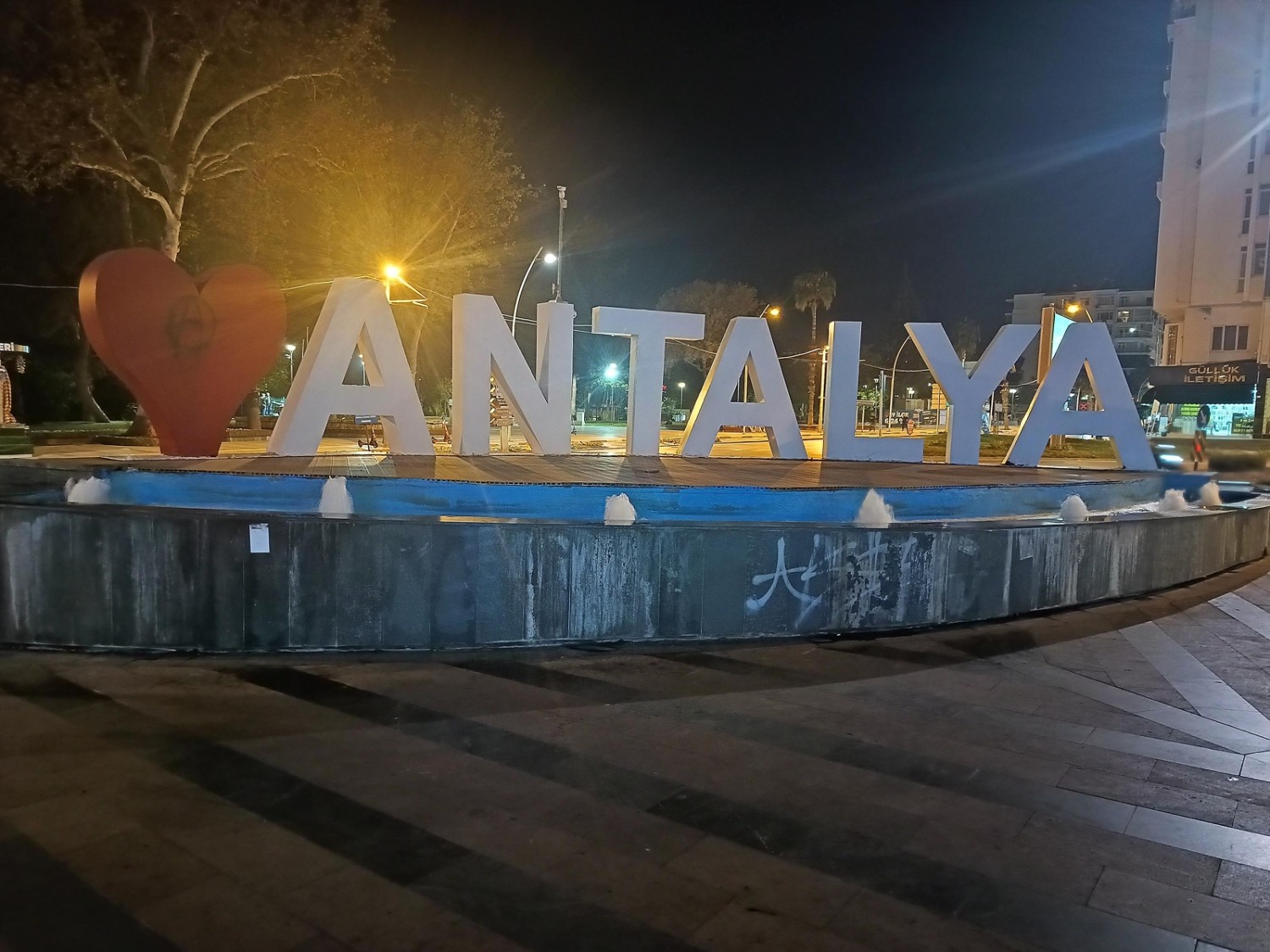 ant10-1.jpg
