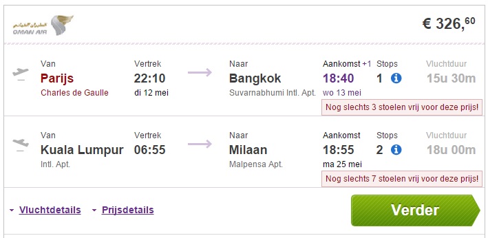 PAR_BKK_KUL_MXP.jpg