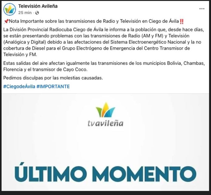 television_cuba.JPG