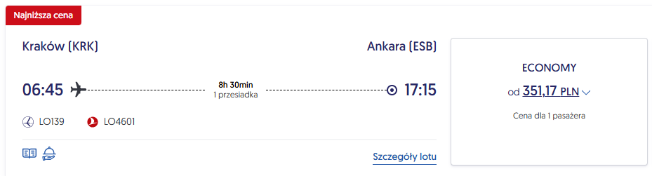 krkesb.png
