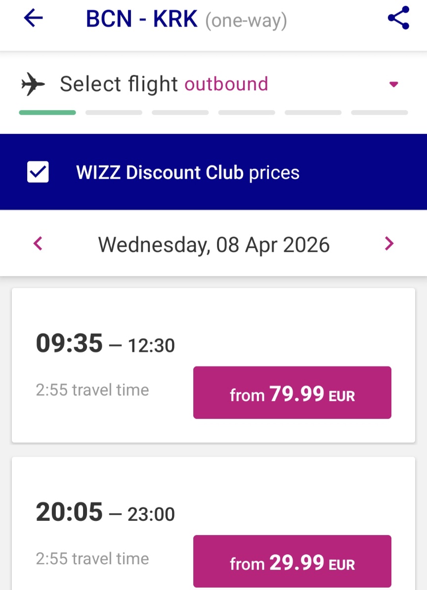 Screenshot_20260114_041600_Wizz Air.jpg