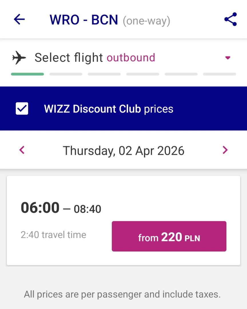Screenshot_20260114_042205_Wizz Air.jpg