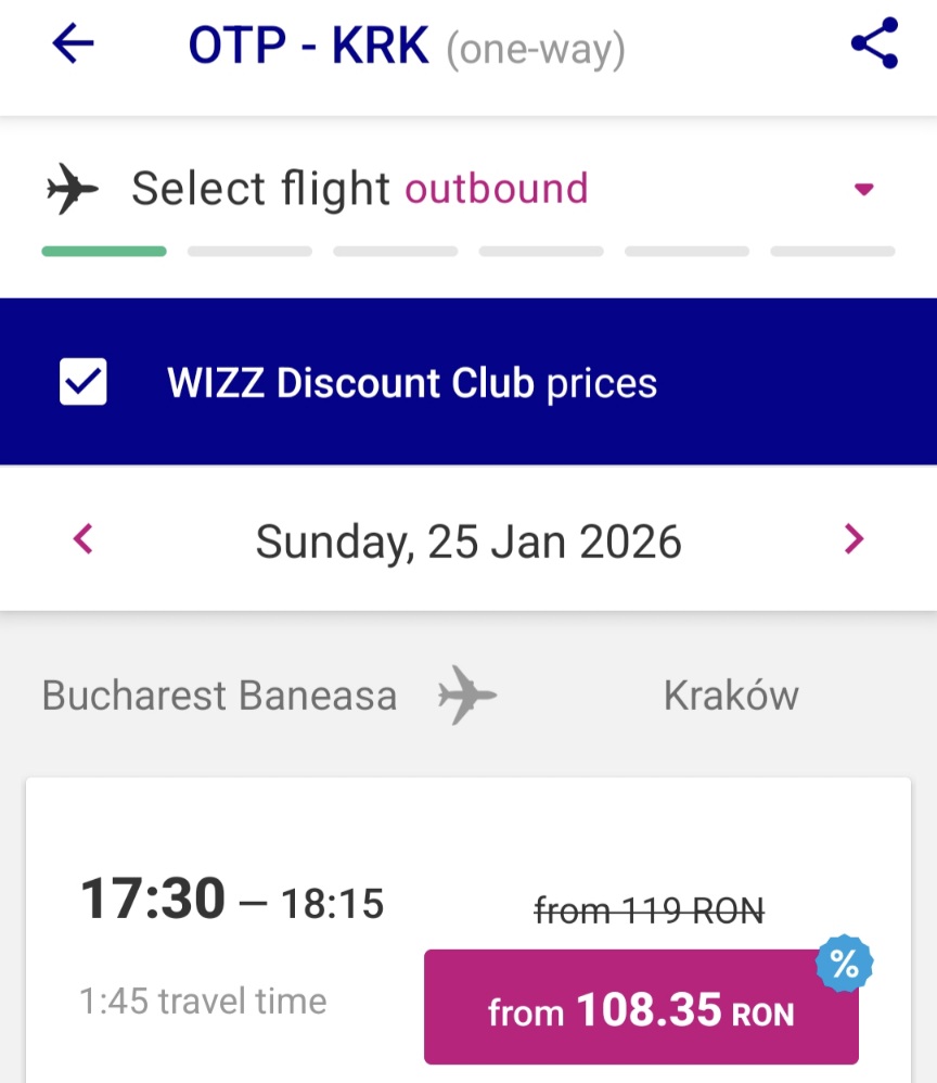 Screenshot_20260114_045037_Wizz Air.jpg