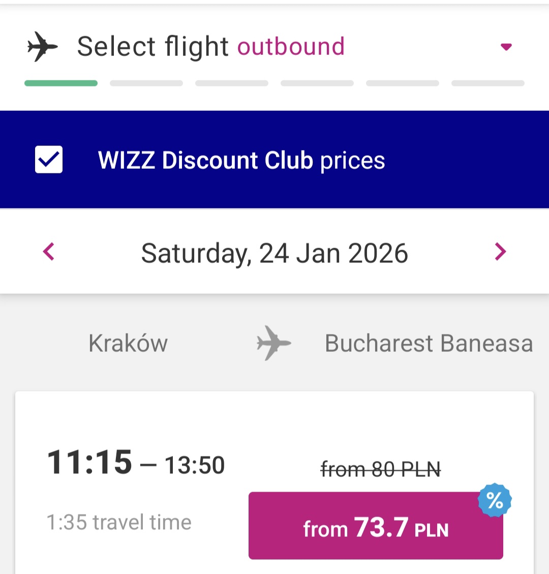 Screenshot_20260114_044933_Wizz Air.jpg