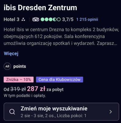 Drezno.png