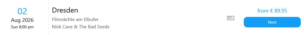 NC.png