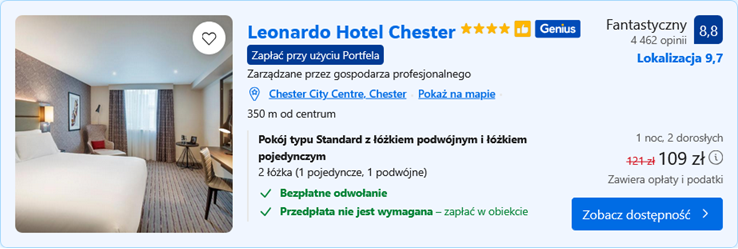 leonardo chester.png