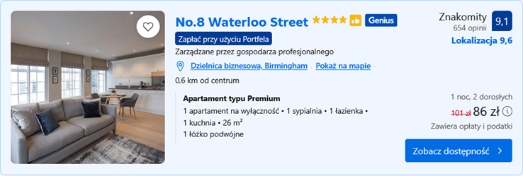 no.8.png