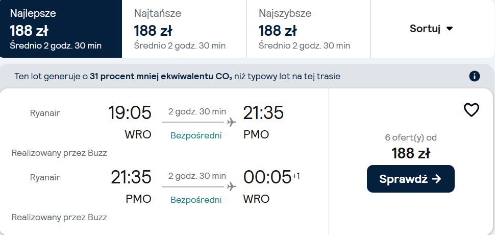 Zrzut ekranu 2026-01-14 141156.png