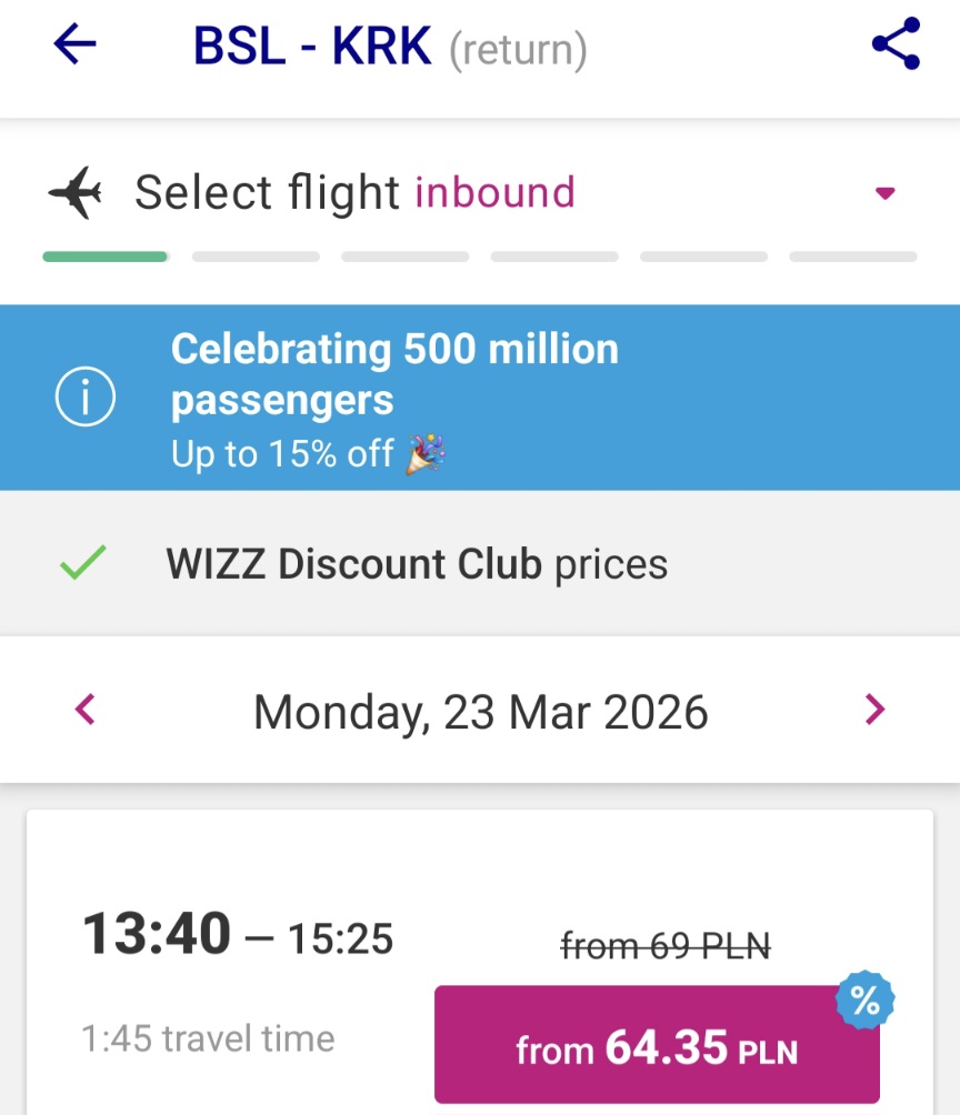 Screenshot_20260114_142524_Wizz Air.jpg