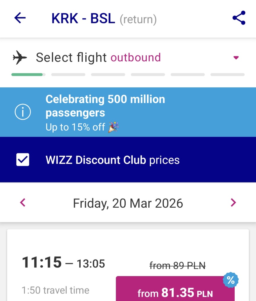 Screenshot_20260114_142518_Wizz Air.jpg