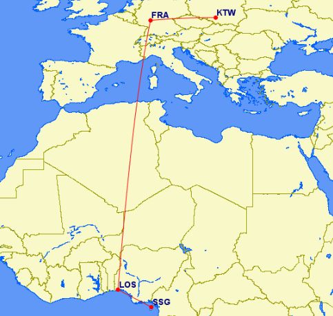 map.jpg