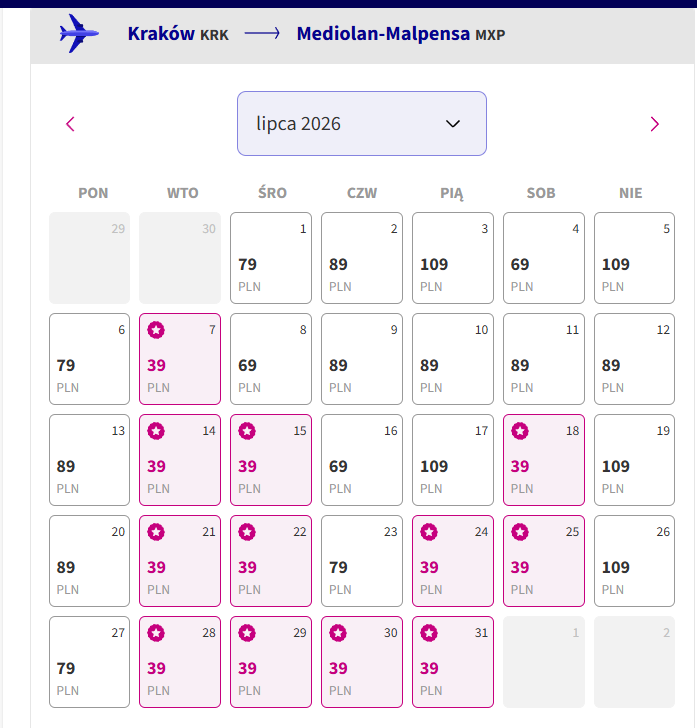 obraz_2026-01-14_143027516.png