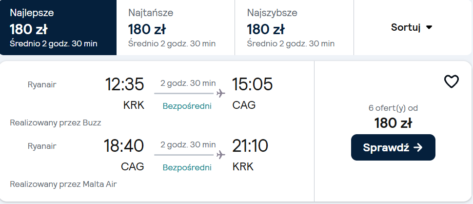 Zrzut ekranu 2026-01-14 143843.png