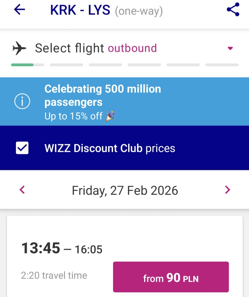 Screenshot_20260114_143147_Wizz Air.jpg
