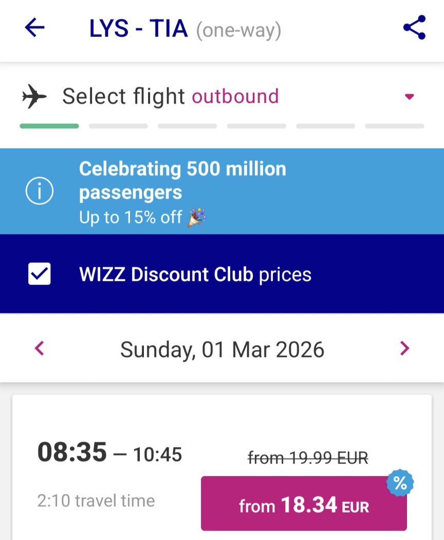 Screenshot_20260114_143206_Wizz Air.jpg
