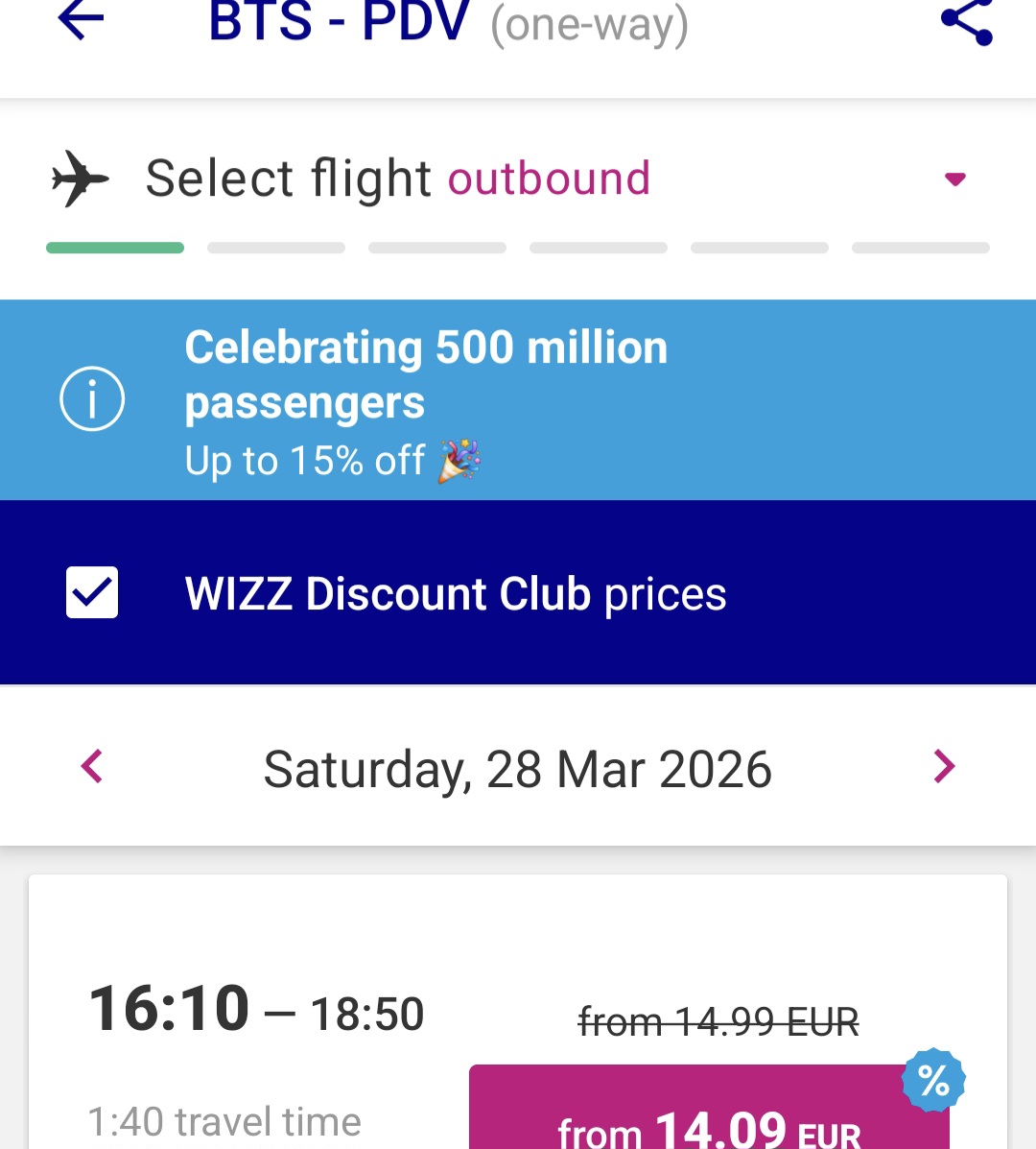 Screenshot_20260114_145218_Wizz Air.jpg