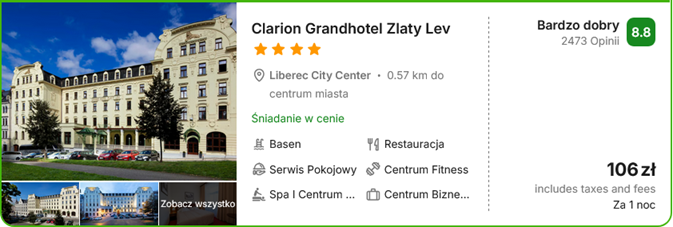 clarion zlatý lev XII.png