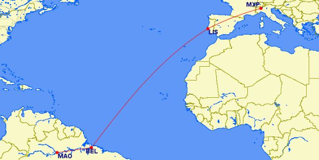 map.jpg