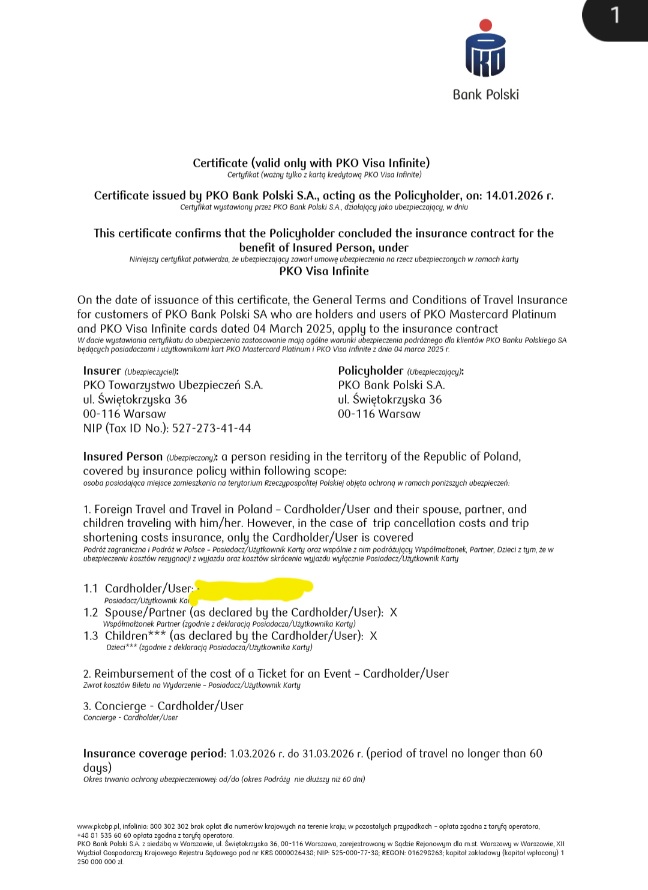 Screenshot_20260115_101030_Adobe Acrobat.jpg
