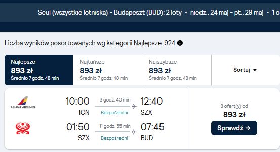 icn szx bud.jpg