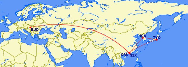 map.jpg
