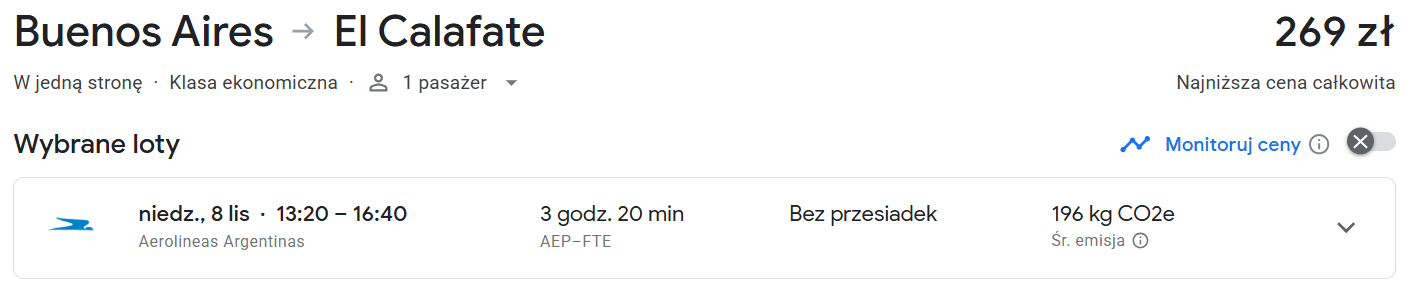 fte.png