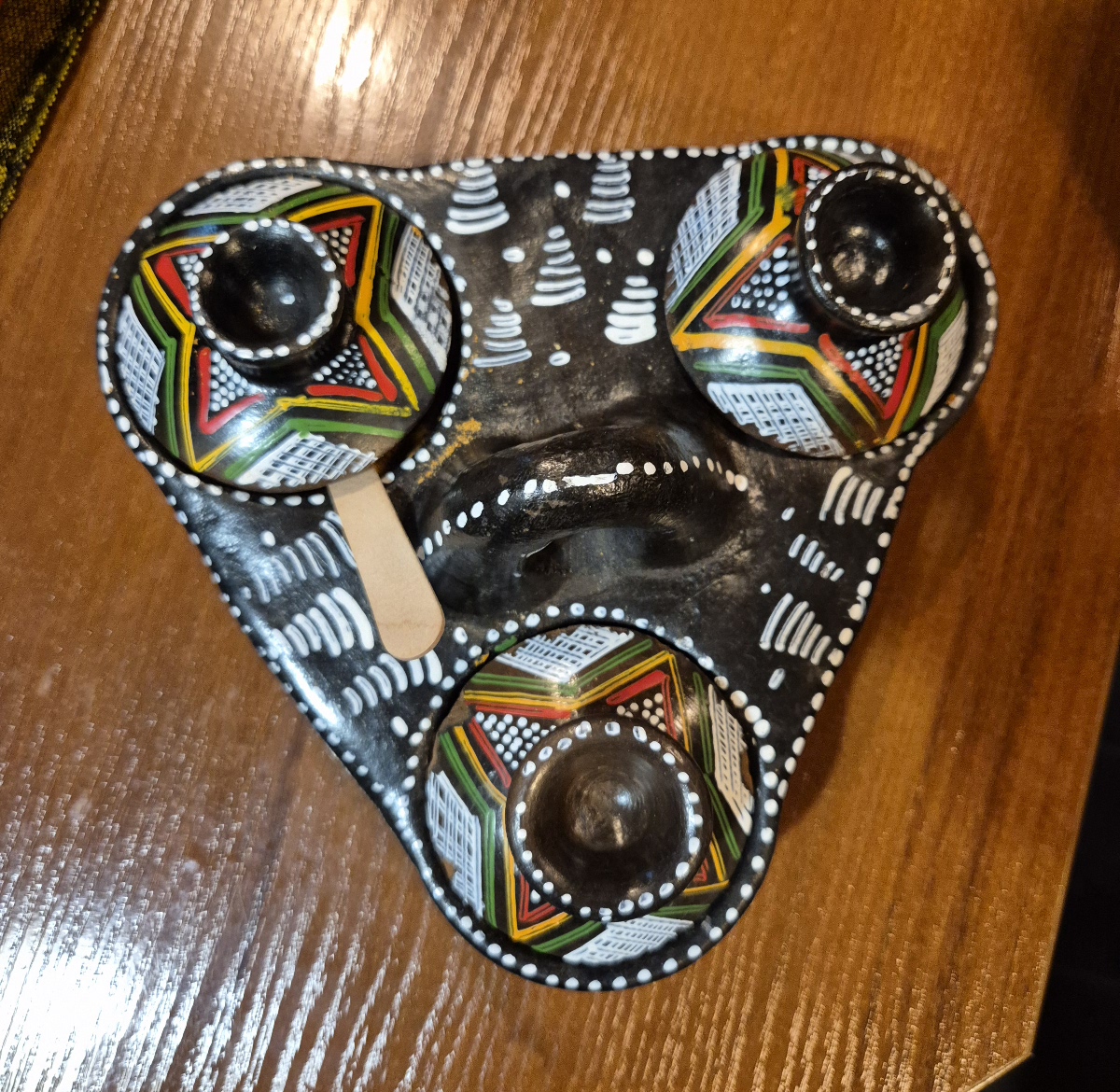 20260115_144139.jpg