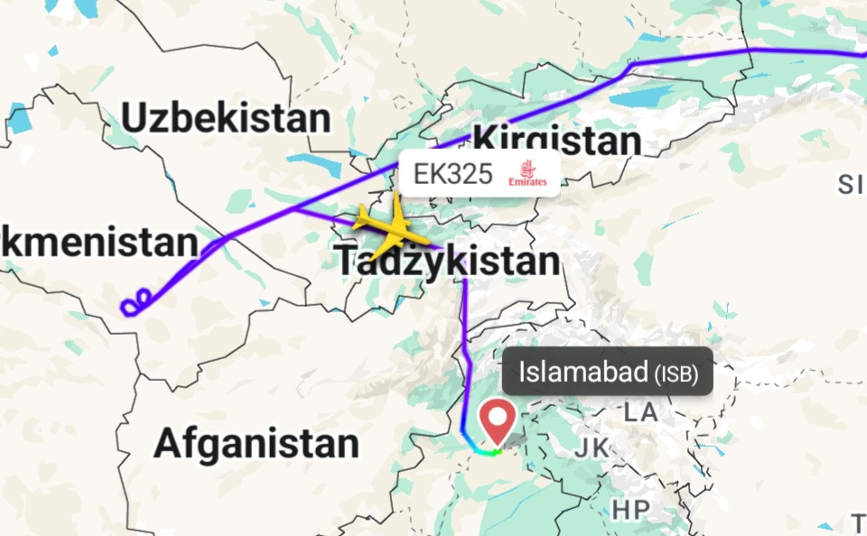 Screenshot_20260115_213930_Flightradar24.jpg