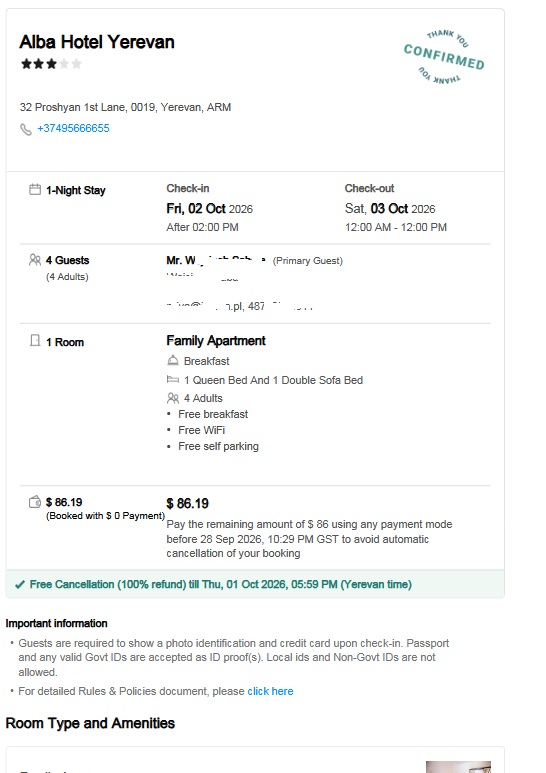 Makemytrip rezerwacja.jpg