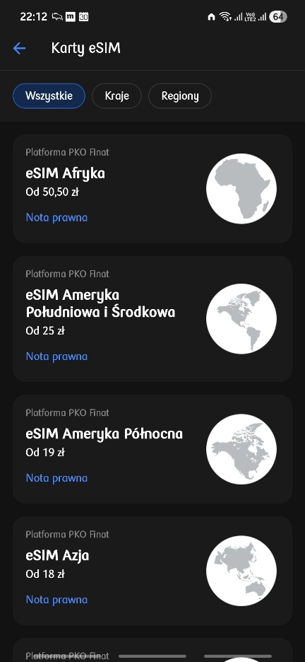 Screenshot_20260115_221252_IKO.jpg