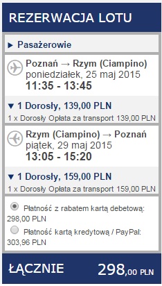 rzym.jpg