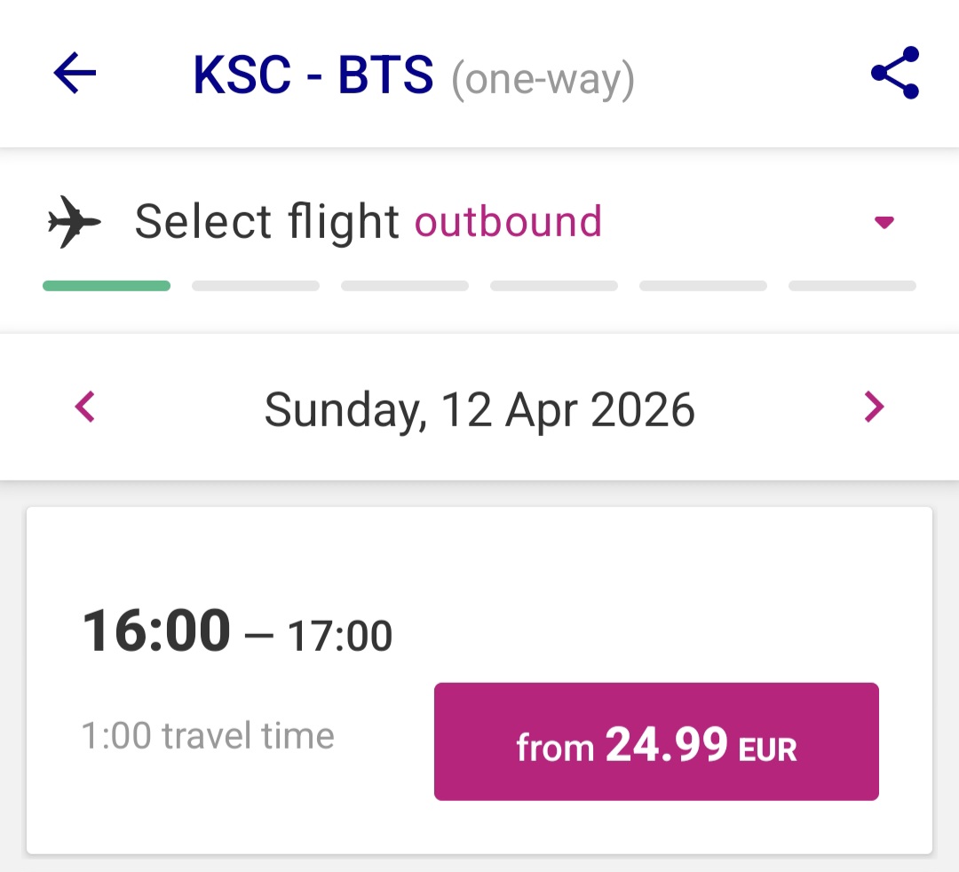Screenshot_20260116_045657_Wizz Air.jpg