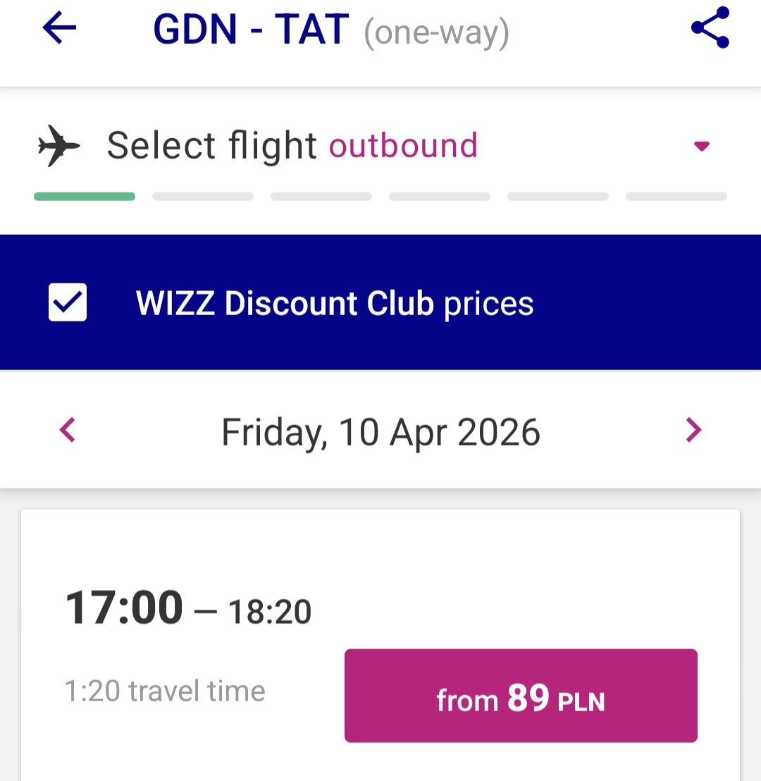 Screenshot_20260116_045639_Wizz Air.jpg