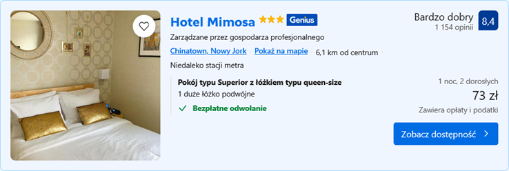 mimosa.png