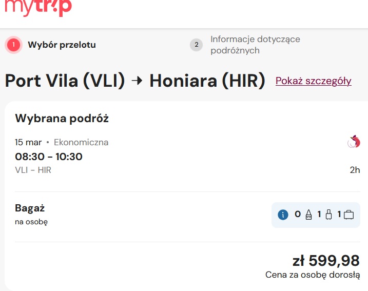 VLI_HIR_15.03.jpg