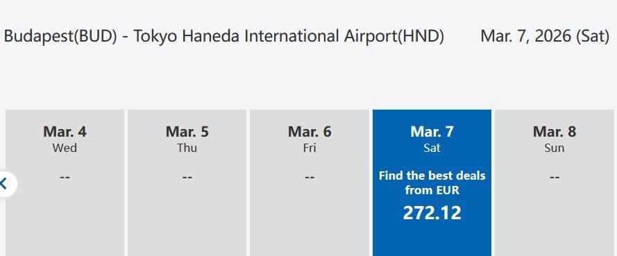 BUD_CAN_HND_7.03.jpg