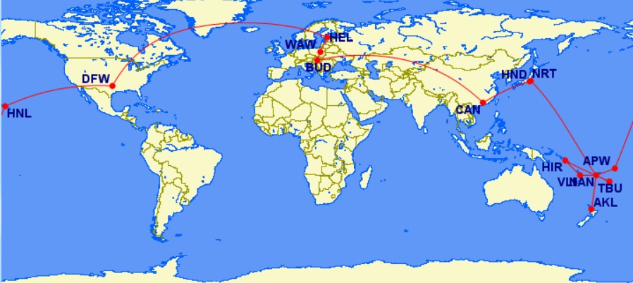 gcmap_RTW.jpg