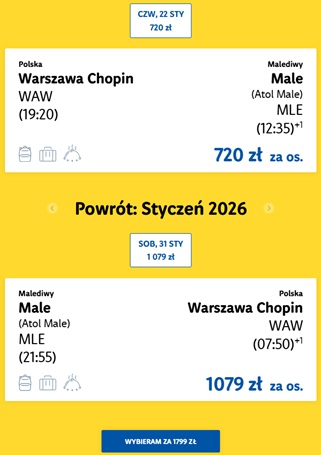 Malediwy.jpg