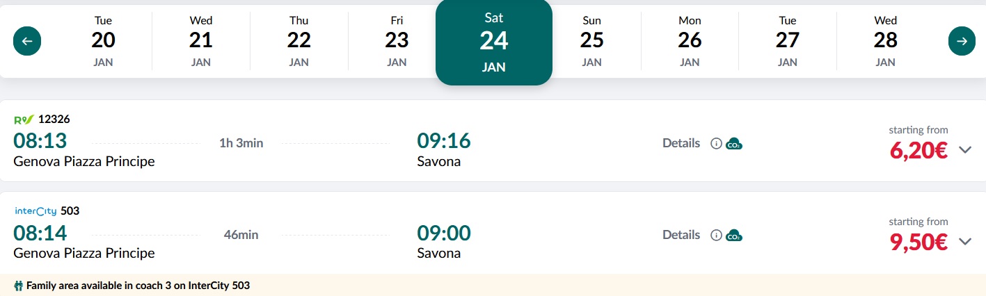 Genova_Savona.jpg